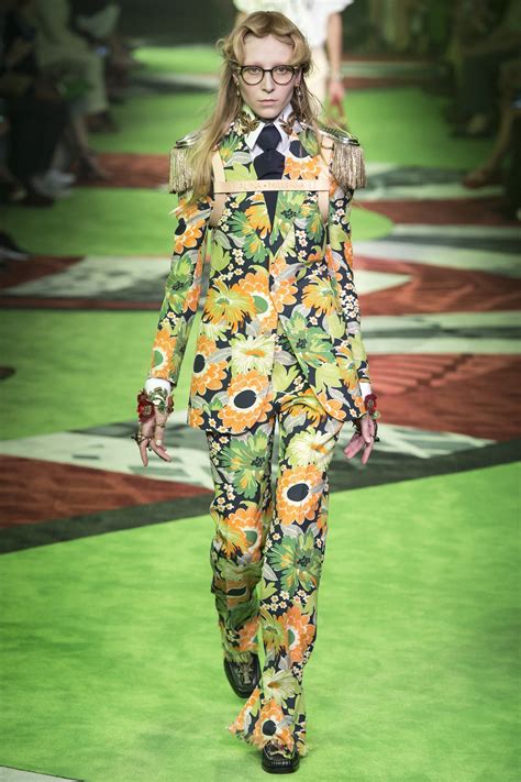 fashion leisure gucci